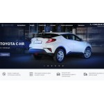 Все отзывы о Отзывы о компании Некстлайн на stena-otzyvov.com
