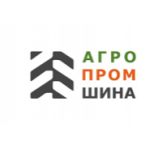 Все отзывы о Отзывы о компании shinaprom.ru (шинапром.ру) на stena-otzyvov.com