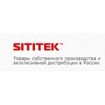 Все отзывы о Отзывы о компании sititek.ru на stena-otzyvov.com