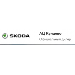 Все отзывы о Отзывы о компании skoda-kuntsevo.ru на stena-otzyvov.com