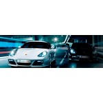 Все отзывы о Отзывы о компании Валеон групп аренда авто в Москве valeongroup.com на stena-otzyvov.com