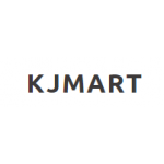 Все отзывы о Отзывы о магазине Автозапчасти KjMart на stena-otzyvov.com