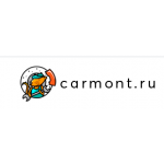 Все отзывы о Отзывы о магазине Carmont https://carmont.ru на stena-otzyvov.com