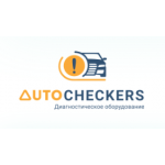 Все отзывы о Отзывы о магазине Интернет-магазин Autocheckers.ru на stena-otzyvov.com