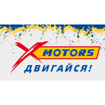 Все отзывы о Отзывы о магазине Мотоцентр X-Motors на stena-otzyvov.com