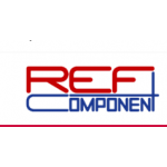 Все отзывы о Отзывы о магазине refkomponent.ru на stena-otzyvov.com