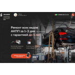 Все отзывы о Отзывы о сайте 100-akpp.ru на stena-otzyvov.com