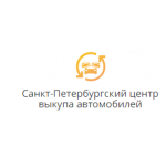 Все отзывы о Отзывы о сайте autobooms.ru на stena-otzyvov.com