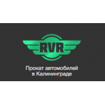 Все отзывы о Отзывы о сайте Автопрокат RVR на stena-otzyvov.com