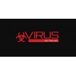 Все отзывы о Отзывы о сайте Детейлинг центр Virus на stena-otzyvov.com