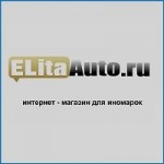 Все отзывы о Отзывы о сайте https://elitaauto.ru на stena-otzyvov.com