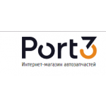 Все отзывы о Отзывы о сайте https://www.port3.ru на stena-otzyvov.com
