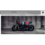 Все отзывы о Отзывы о сайте moto-avtodom.ru на stena-otzyvov.com