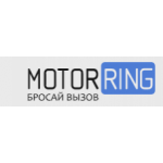 Все отзывы о Отзывы о сайте Motorring.ru на stena-otzyvov.com