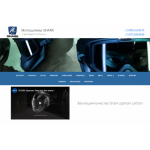 Все отзывы о Отзывы о сайте sharkhelmets.ru на stena-otzyvov.com