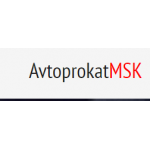 Все отзывы о Положительный отзыв Avtoprokatmsk на stena-otzyvov.com