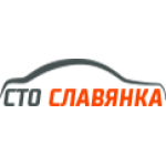 Все отзывы о Положительный отзыв автосервис Славянка на stena-otzyvov.com