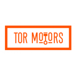 Все отзывы о Положительный отзыв Автосервис Tor Motors на stena-otzyvov.com