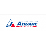 Все отзывы о Положительный отзыв dialavto.lada.ru на stena-otzyvov.com