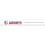 Все отзывы о Положительный отзыв dvizhuch.ru (Движуч.ру) на stena-otzyvov.com