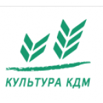 Все отзывы о Положительный отзыв kulturakdm.ru (Культуракдм.ру) на stena-otzyvov.com