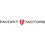 Все отзывы о Положительный отзыв Mazda FAVORIT MOTORS на stena-otzyvov.com