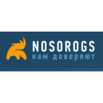 Все отзывы о Положительный отзыв nosorogs.ru на stena-otzyvov.com