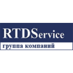 Все отзывы о Положительный отзыв Официальный дилер Renault RTDService на stena-otzyvov.com