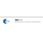 Все отзывы о Положительный отзыв Ремонт и диагностика автомобилей "ТачАвто" на stena-otzyvov.com