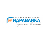 Все отзывы о Положительный отзыв Техцентр Гидравлика на stena-otzyvov.com