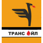 Все отзывы о Положительный отзыв trans-oil-krd.ru на stena-otzyvov.com