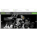 Все отзывы о Положительный отзыв www.starter-remont.ru на stena-otzyvov.com