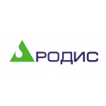 Все отзывы о Положительный отзыв РОДИС на stena-otzyvov.com