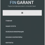 Все отзывы о Отрицательный отзыв Fingarnt - Прага, Чехия на stena-otzyvov.com