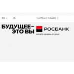 Все отзывы о Отрицательный отзыв https://www.rosbank.ru на stena-otzyvov.com