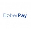 Отзывы о компании BoberPay обменник валют