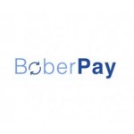 Все отзывы о Отзывы о компании BoberPay обменник валют на stena-otzyvov.com