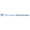 Отзывы о компании Честные Кредиторы