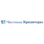 Все отзывы о Отзывы о компании Честные Кредиторы на stena-otzyvov.com