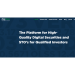 Все отзывы о Отзывы о компании DixiMax на stena-otzyvov.com