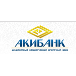 Все отзывы о Отзывы о компании https://www.akibank.ru (Акибанк.ру) на stena-otzyvov.com