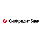 Все отзывы о Отзывы о компании https://www.unicreditbank.ru на stena-otzyvov.com