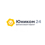 Все отзывы о Отзывы о сайте ООО "Юником24" на stena-otzyvov.com