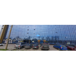 Все отзывы о Положительный отзыв ООО МКК ИНТЕРНЕТ КРЕДИТ на stena-otzyvov.com