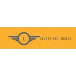 Все отзывы о Отзыв о cryptorevshares.com ЛОХОТРОН на stena-otzyvov.com