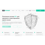 Все отзывы о Отзыв о need-payments.com ЛОХОТРОН на stena-otzyvov.com