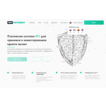 Все отзывы о Отзыв о needpayments.com ЛОХОТРОН на stena-otzyvov.com