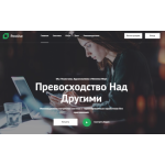 Все отзывы о Отзыв о perelive.ru ЛОХОТРОН на stena-otzyvov.com