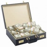 Все отзывы о Отзывы о сайте 3% предложение займа подать заявку сейчас на stena-otzyvov.com