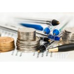 Все отзывы о Положительный отзыв Фонбет зеркало сайта работающее сегодня новое доступ сейчас. Фонбет зеркало сайта работающее 2019-20 на stena-otzyvov.com